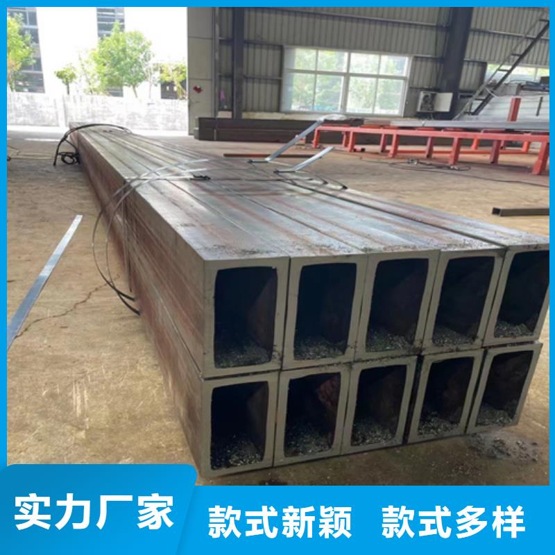 精密钢管视频-精密钢管-河南省开封市【同城】供应商-兰考|龙亭|商丘|洛阳|鹤壁|驻马店
