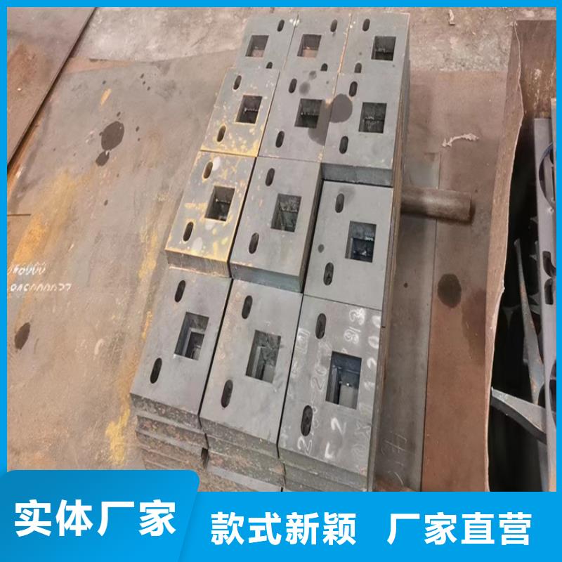 【石油裂化管】视频-【石油裂化管】_江西省九江市市场覆盖修水|共青城|吉安|赣州|宜春|抚州|新余|萍乡|景德镇等
