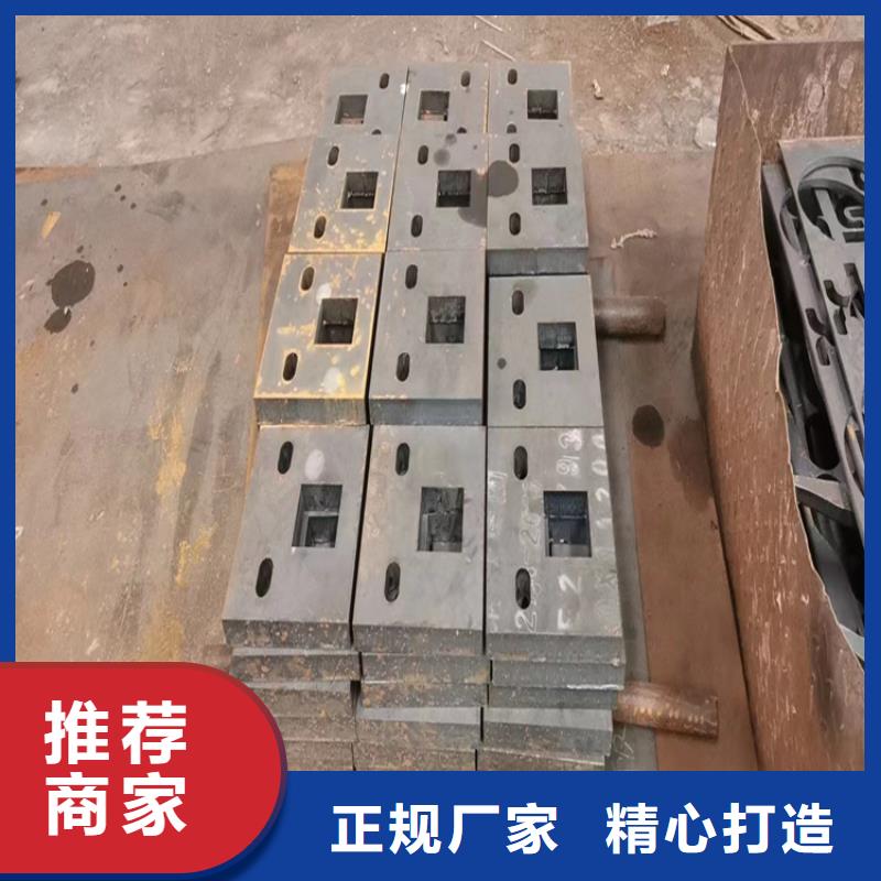 钢板_高压合金锅炉管品牌专营