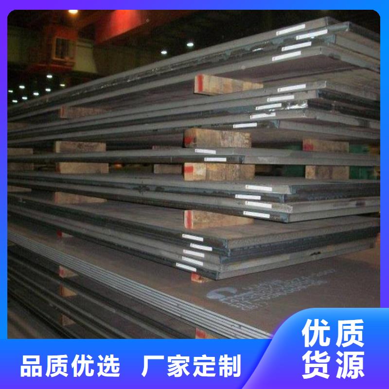 【石油裂化管】视频-【石油裂化管】_江西省九江市市场覆盖修水|共青城|吉安|赣州|宜春|抚州|新余|萍乡|景德镇等
