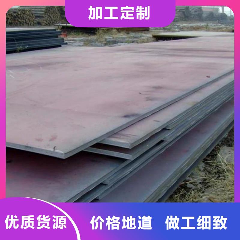 【石油裂化管】视频-【石油裂化管】_江西省九江市市场覆盖修水|共青城|吉安|赣州|宜春|抚州|新余|萍乡|景德镇等