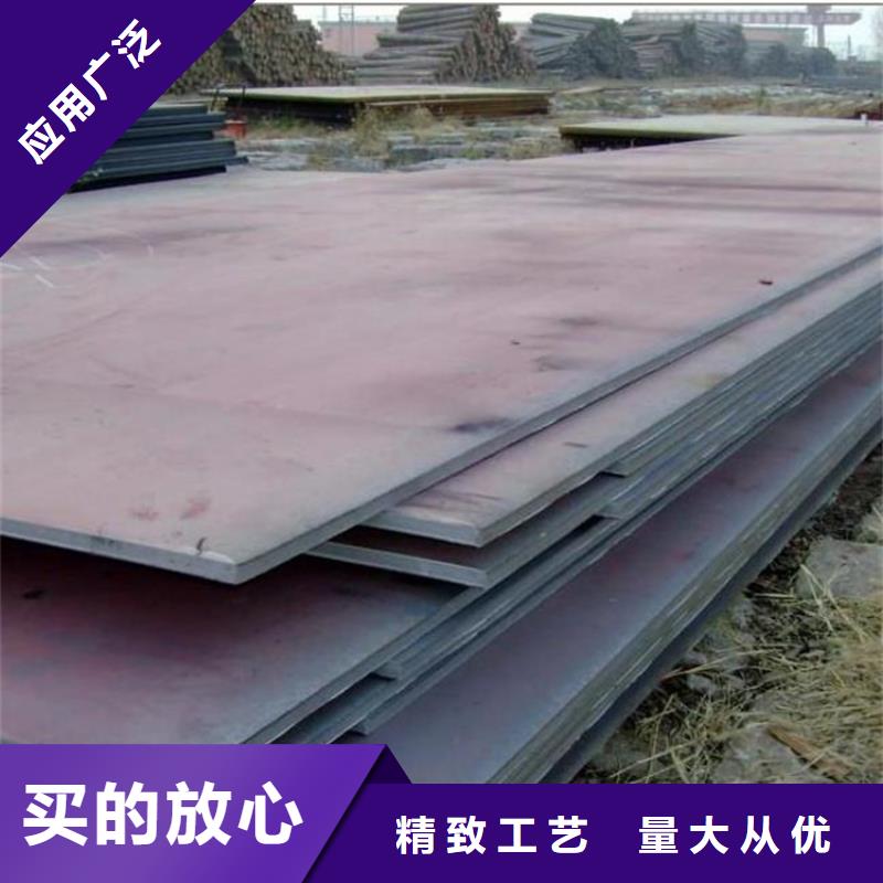 【石油裂化管】视频-【石油裂化管】_山西省运城市市场覆盖万荣|永济|太原|朔州|晋中|长治|忻州等