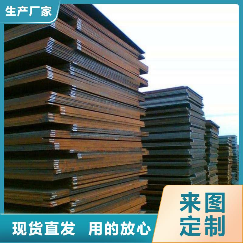 【石油裂化管】视频-【石油裂化管】_江西省九江市市场覆盖修水|共青城|吉安|赣州|宜春|抚州|新余|萍乡|景德镇等