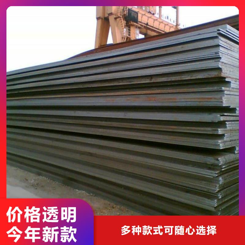 【石油裂化管】视频-【石油裂化管】_江西省九江市市场覆盖修水|共青城|吉安|赣州|宜春|抚州|新余|萍乡|景德镇等