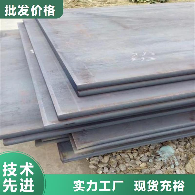 【石油裂化管】视频-【石油裂化管】_江西省九江市市场覆盖修水|共青城|吉安|赣州|宜春|抚州|新余|萍乡|景德镇等