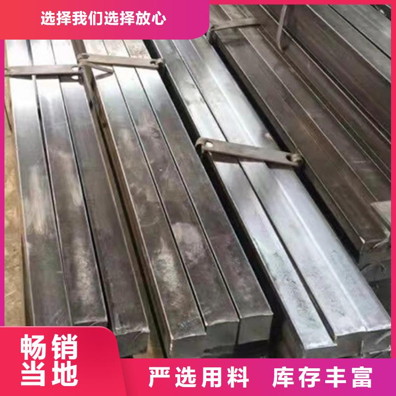 【石油裂化管】视频-【石油裂化管】-广东省珠海市(本地)经销商-香洲|金湾|江门|肇庆|佛山|中山|揭阳