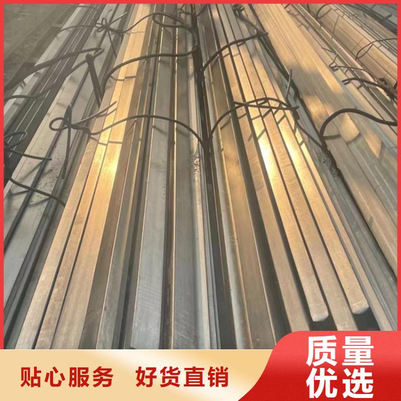 【石油裂化管】视频-【石油裂化管】|山西省太原市|迎泽|晋源|临汾|朔州|忻州|大同|晋中