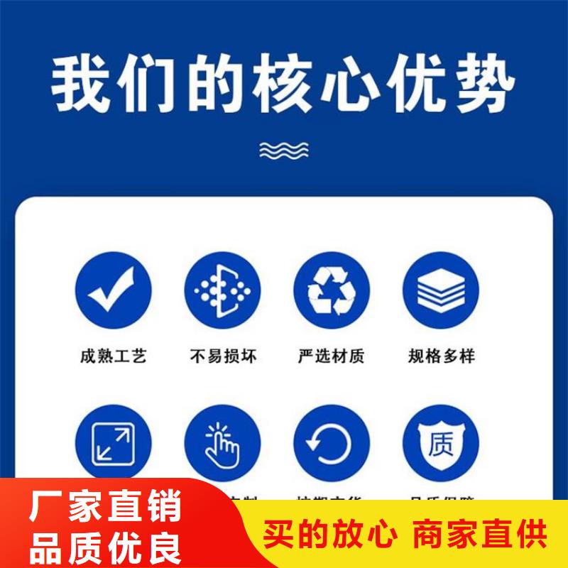 【石油裂化管】视频-【石油裂化管】-广东省珠海市(本地)经销商-香洲|金湾|江门|肇庆|佛山|中山|揭阳