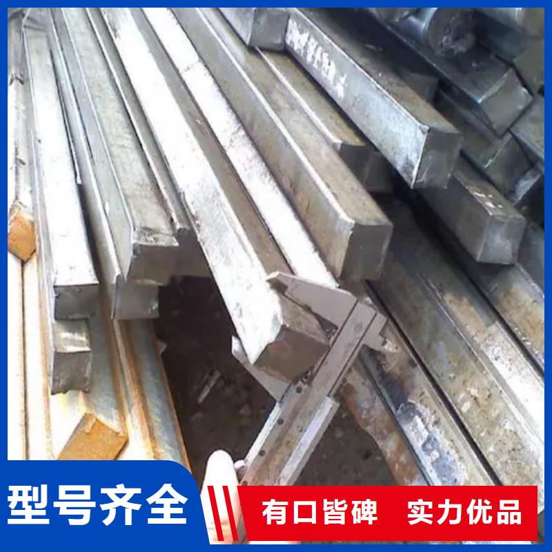 【石油裂化管】视频-【石油裂化管】|山西省太原市|迎泽|晋源|临汾|朔州|忻州|大同|晋中