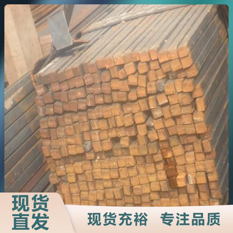 【石油裂化管】视频-【石油裂化管】-广东省珠海市(本地)经销商-香洲|金湾|江门|肇庆|佛山|中山|揭阳