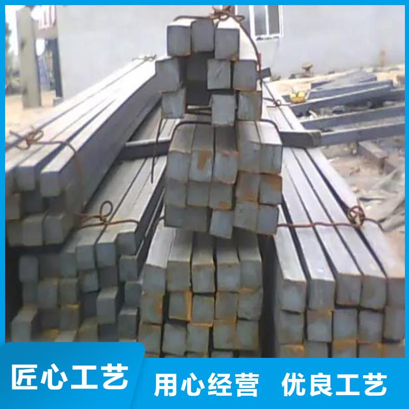 【石油裂化管】视频-【石油裂化管】-广东省珠海市(本地)经销商-香洲|金湾|江门|肇庆|佛山|中山|揭阳