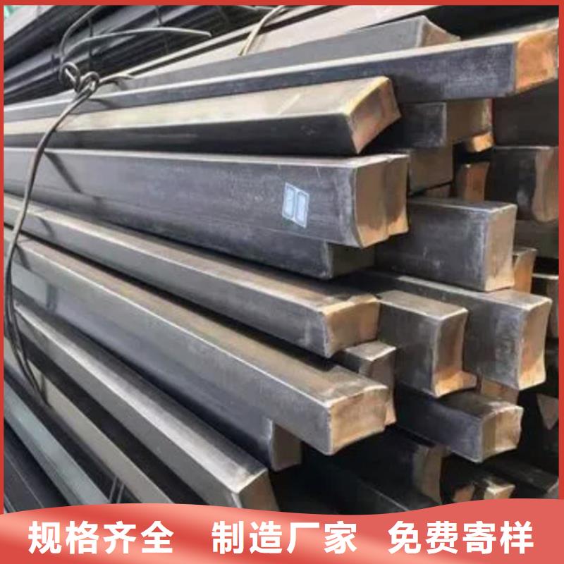方钢厚壁钢管货源稳定