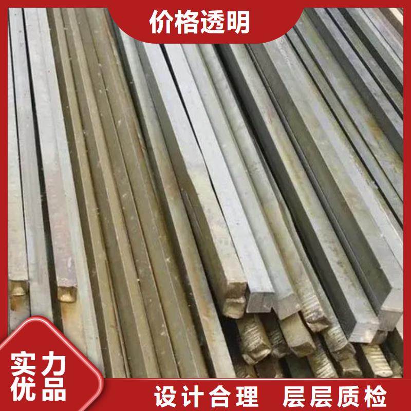 【石油裂化管】视频-【石油裂化管】|山西省太原市|迎泽|晋源|临汾|朔州|忻州|大同|晋中