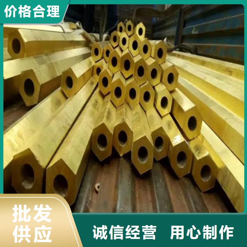 【石油裂化管】视频-【石油裂化管】_西藏山南市市场覆盖隆子|乃东|昌都|日喀则|拉萨|林芝等