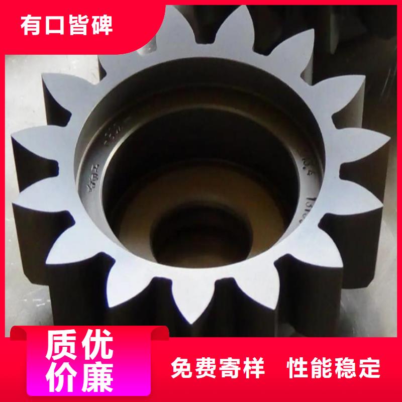 花键管中低压锅炉管实力公司