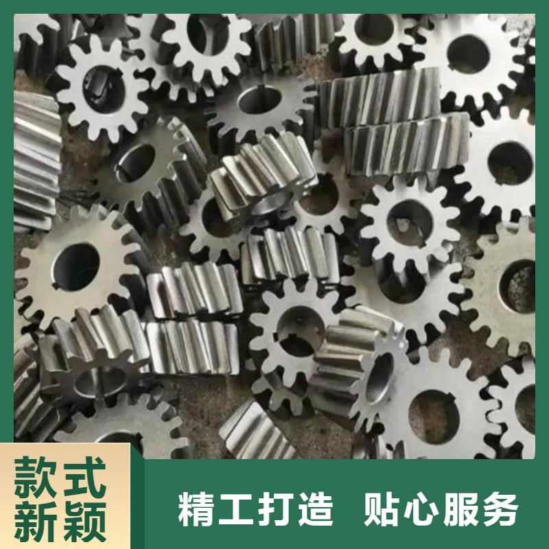 花键管热轧厚壁管真正让利给买家