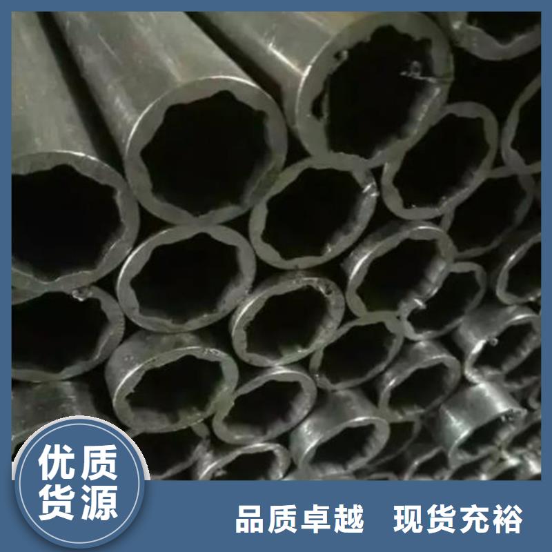 花键管235B方矩管专业信赖厂家