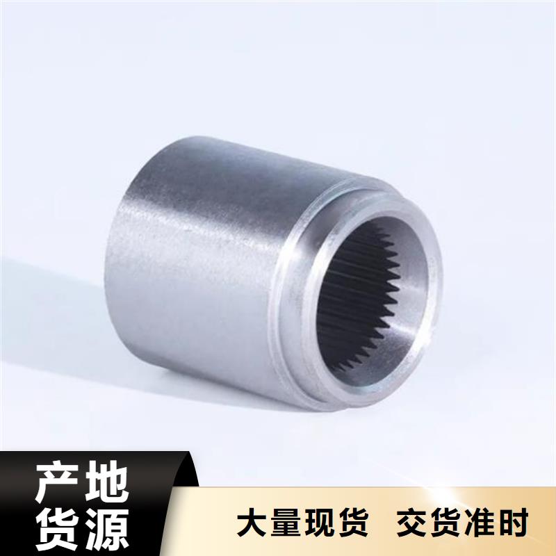 花键管235B方矩管专业信赖厂家