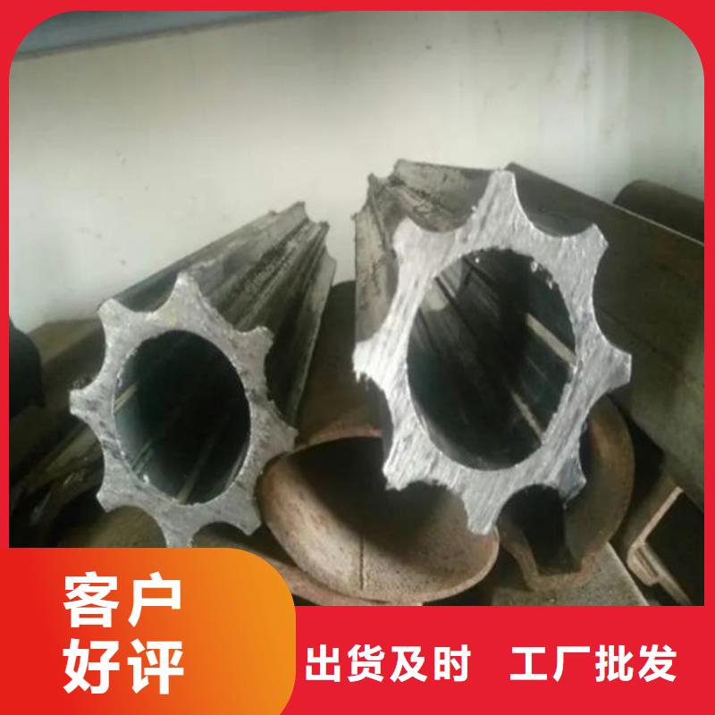 【石油裂化管】视频-湖州市【石油裂化管】-【本土】可服务区域南浔|吴兴|杭州|绍兴|丽水|衢州