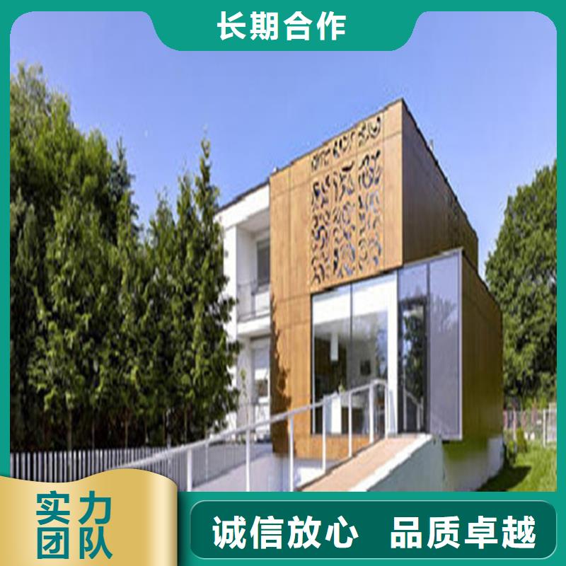 工程预算 【工程结算】良好口碑