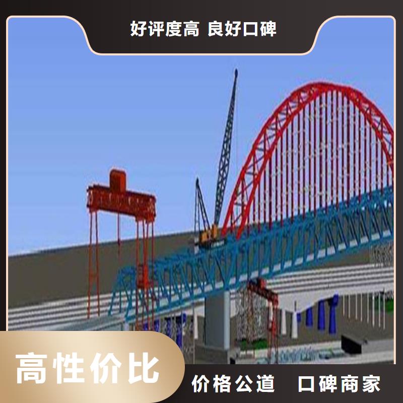 工程预算,【招标管理】拒绝虚高价