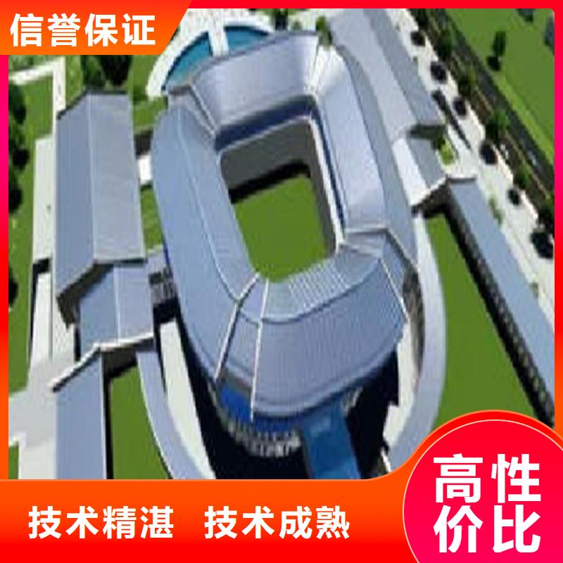 工程预算工程结算齐全