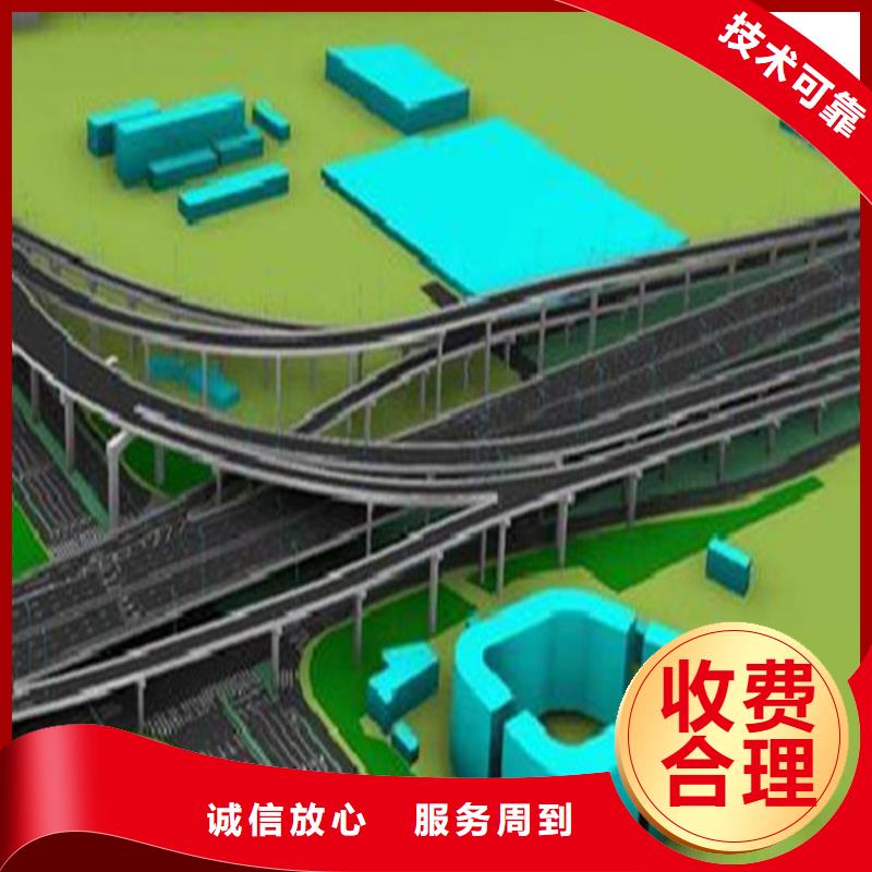 【工程预算【工程结算】欢迎询价】