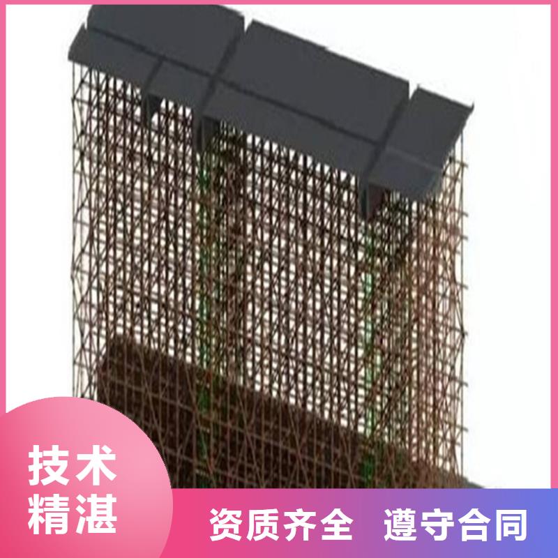 工程预算【工程价款结算】长期合作