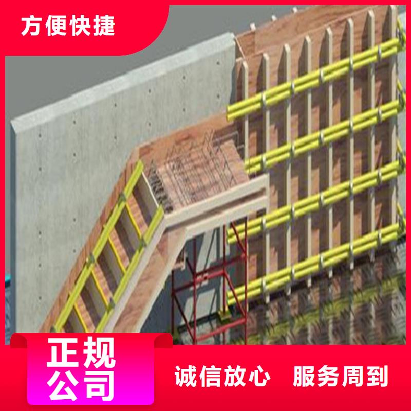 工程预算【图形算量】价格美丽