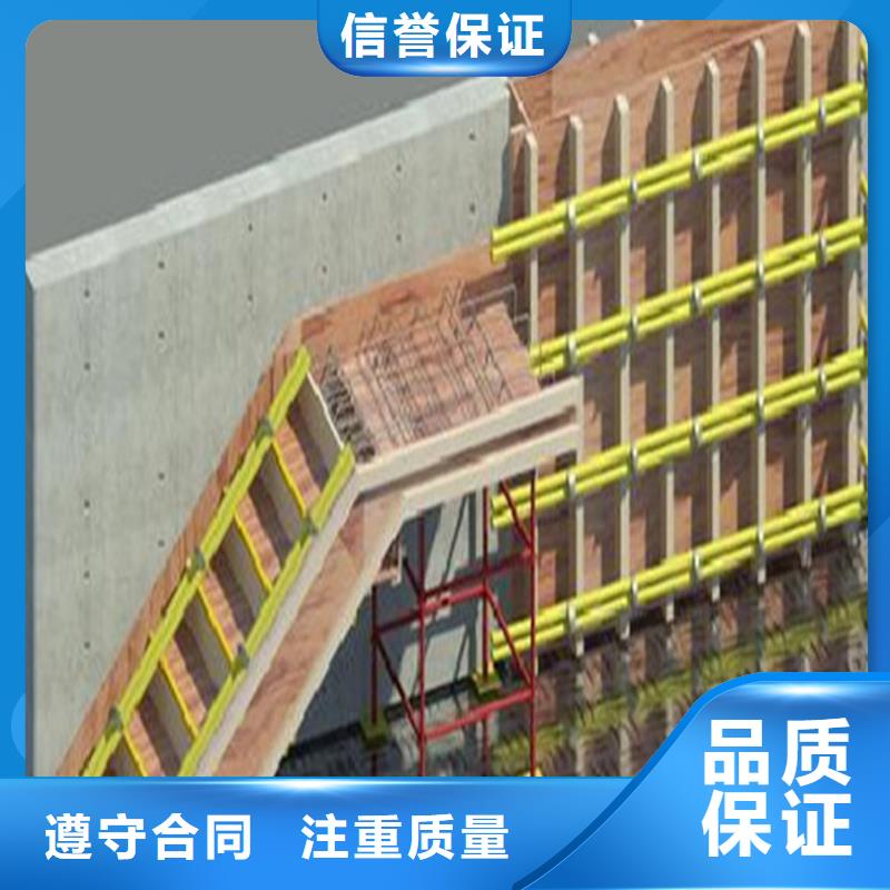 工程预算项目费用预测诚信放心