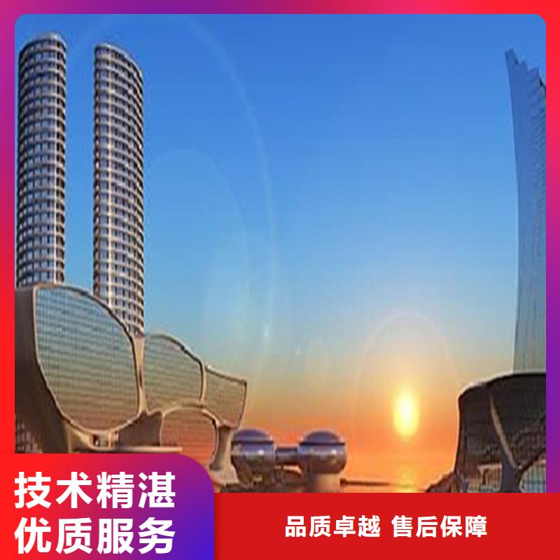 工程预算【工程概算】专业服务