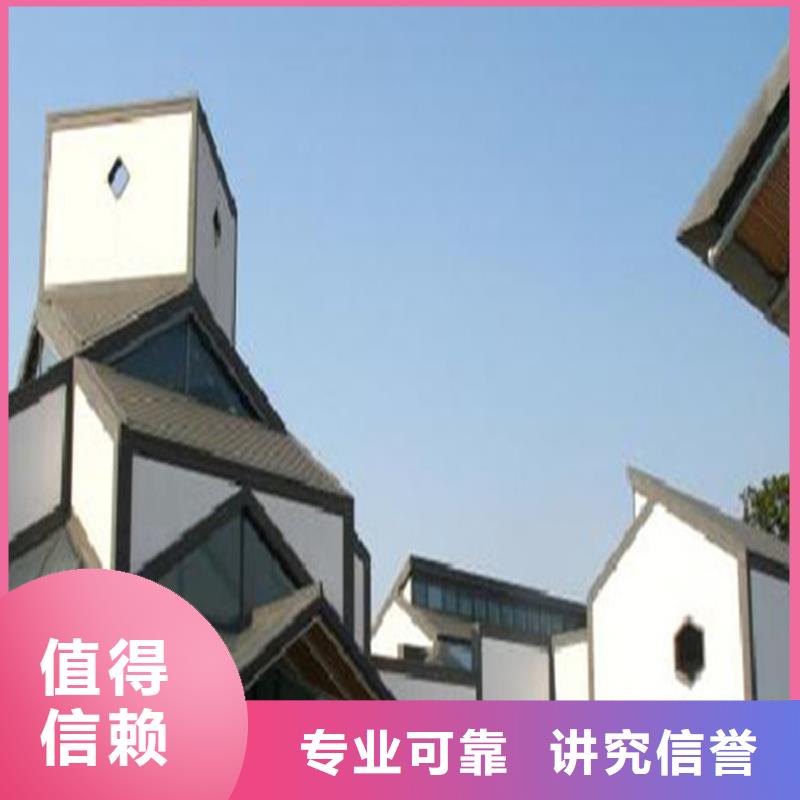 工程预算【工程概算】售后保障