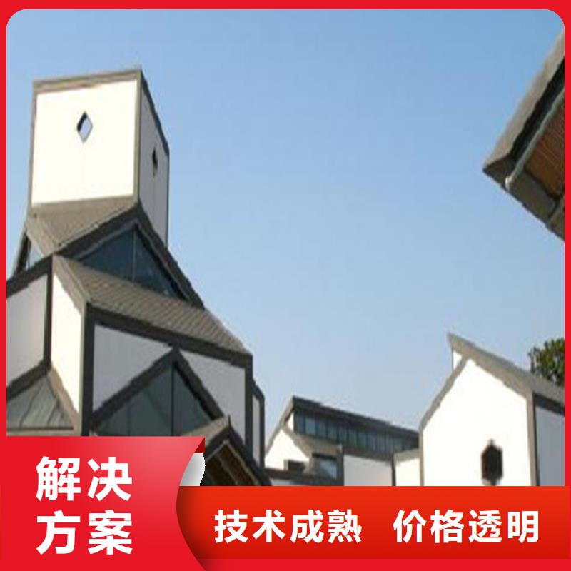 工程预算,建筑项目分析实力商家