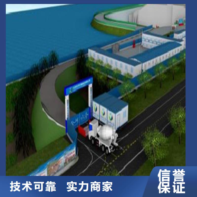 工程预算,标书制作价格美丽