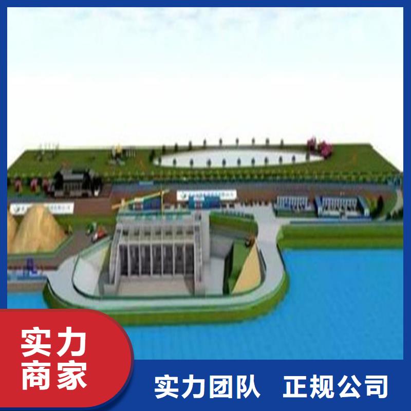 【工程预算工程全程结算解决方案】