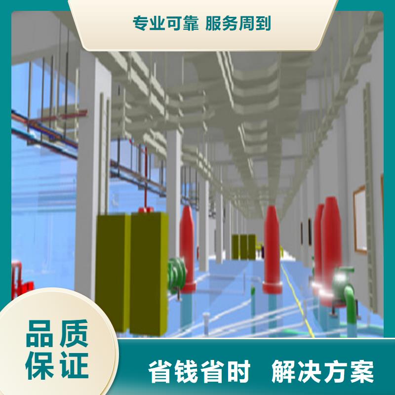 工程预算,【造价控制】优质服务