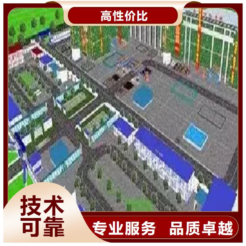 工程预算-竣工结算随叫随到