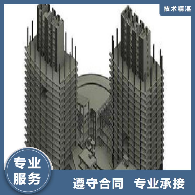 工程预算工程预算代做先进的技术