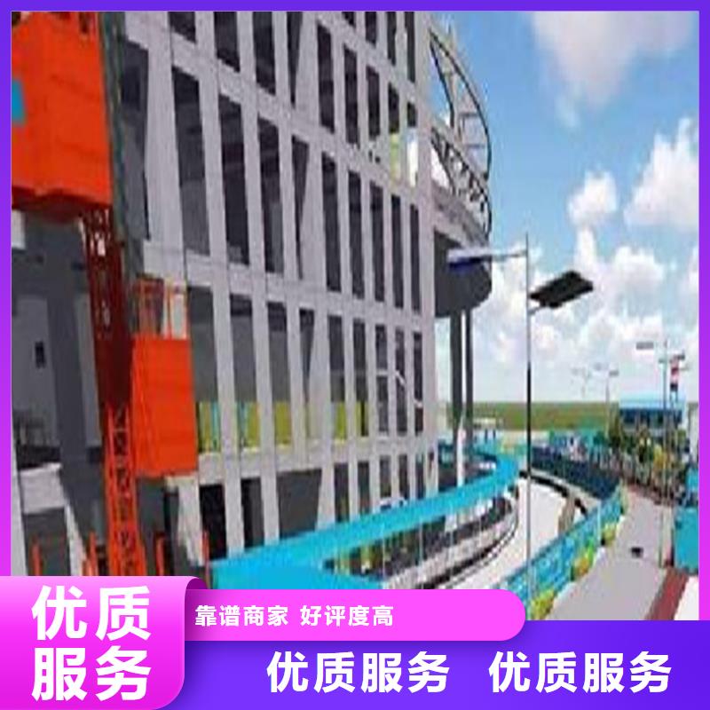 工程预算_预算代做2025专业的团队