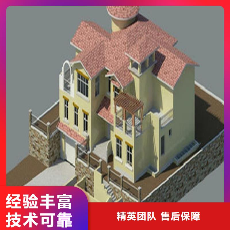 工程预算建筑项目分析经验丰富