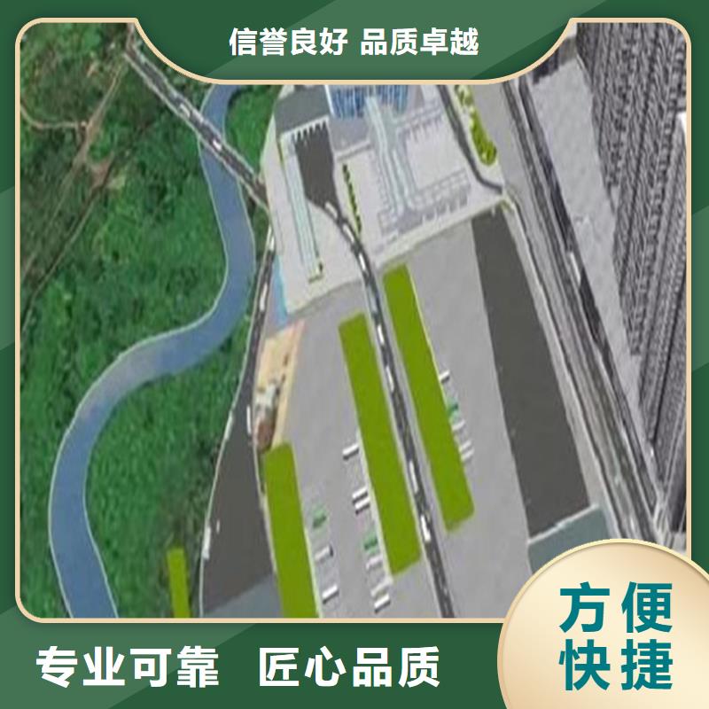 工程预算做竣工全程估算专业品质