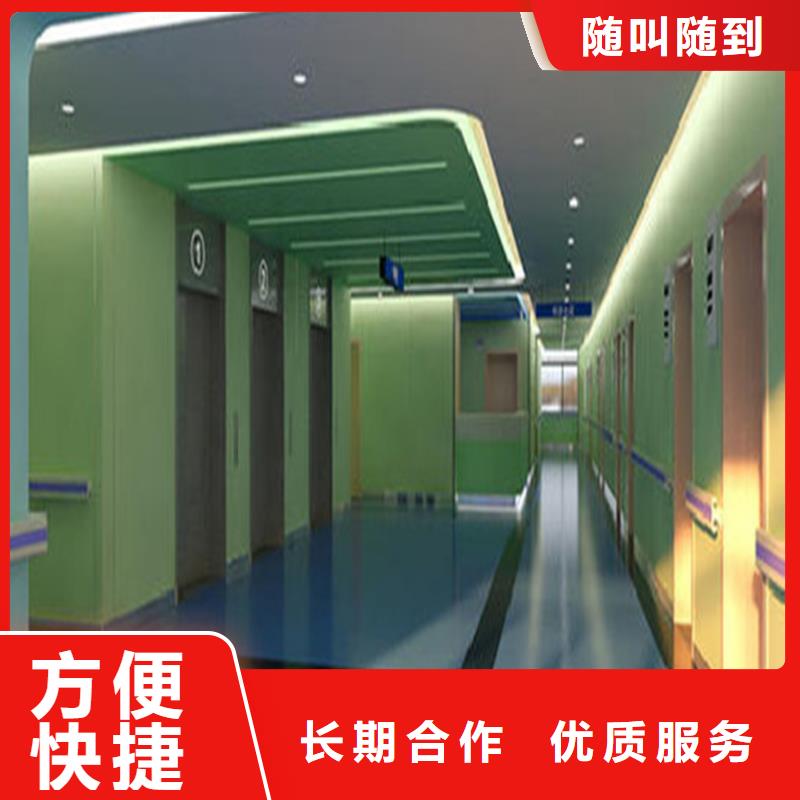 工程预算【造价控制】免费咨询