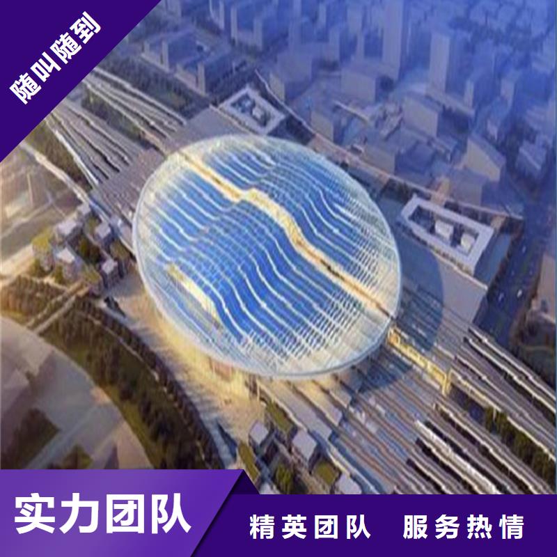 工程预算-【招标管理】正规公司