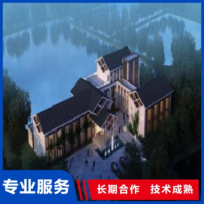 工程预算工程结算齐全