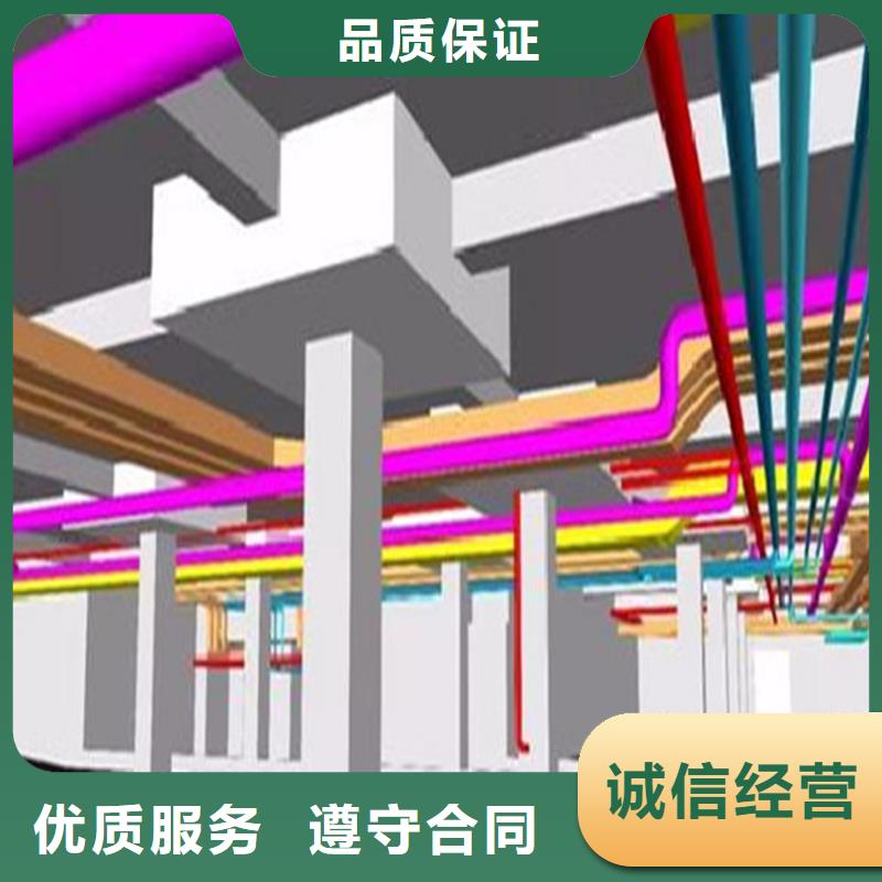 工程预算图纸设计比同行便宜