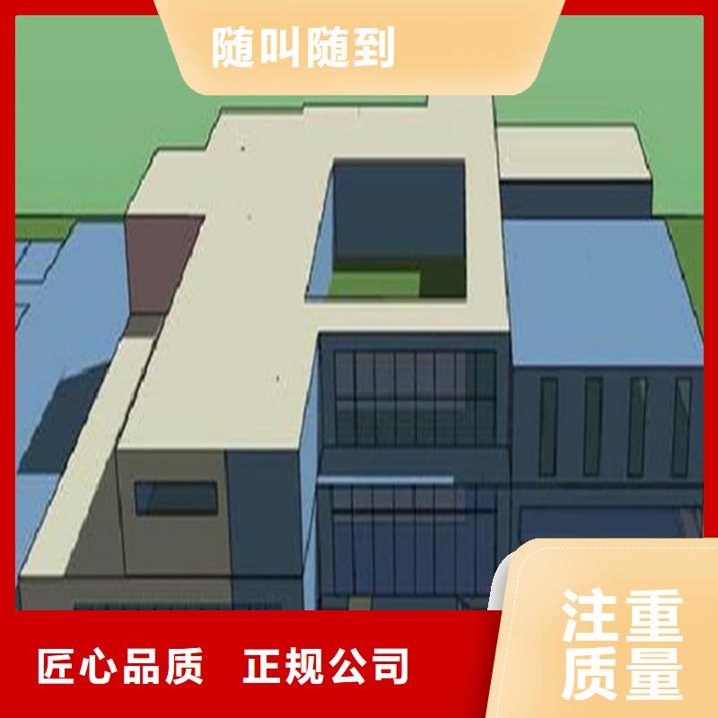 工程预算【竣工结算】欢迎询价