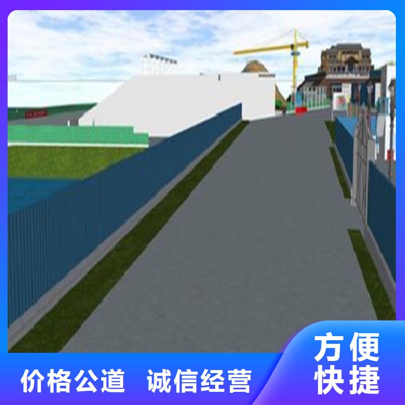 工程预算【竣工结算】欢迎询价