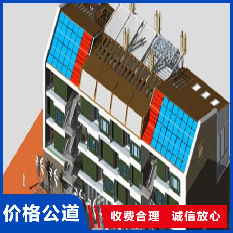 工程预算工程造价实力商家