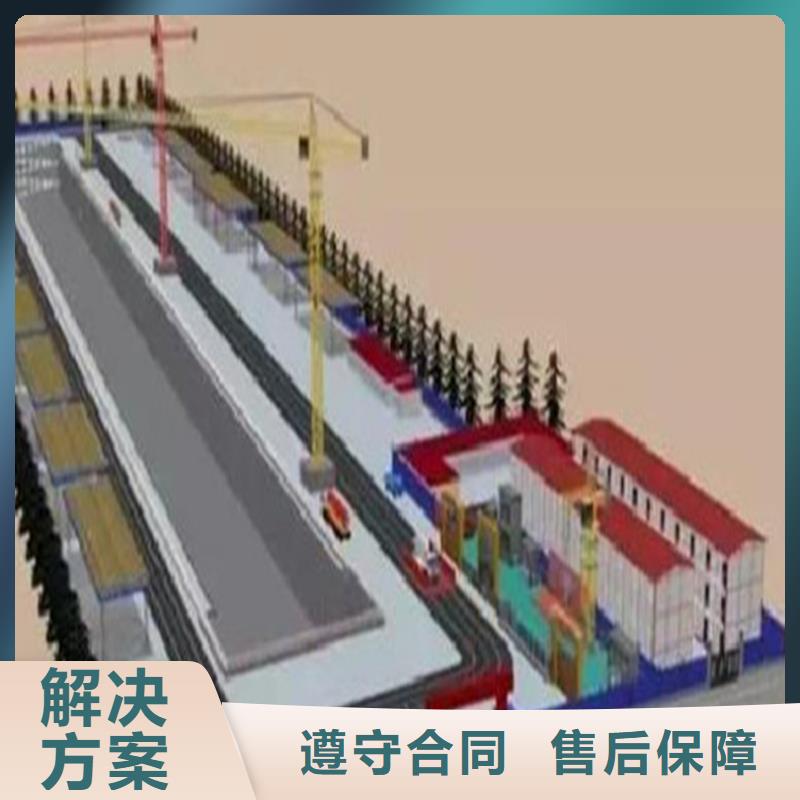 工程预算-【投标报价】实力商家
