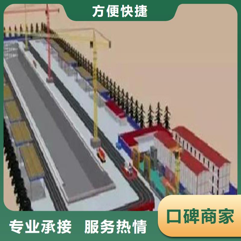 【做结算】视频-福建省南平市集贯【做结算】可服务区域政和|光泽|泉州|龙岩|莆田|厦门|福州|三明等